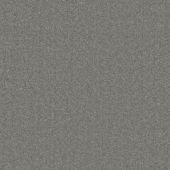 Broadway Steel Carpet