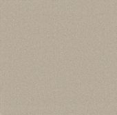 Broadway Cream Carpet