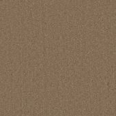 Broadway Hazel Carpet