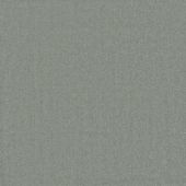 Broadway Jade Carpet