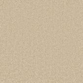 House Beautiful Romeo Gold Carpet