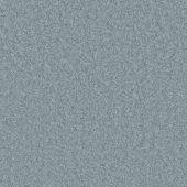 House Beautiful Padua Aqua Carpet