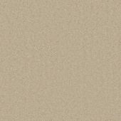 House Beautiful Padua Bisque Carpet