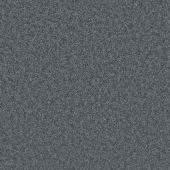 House Beautiful Padua Airforce Carpet