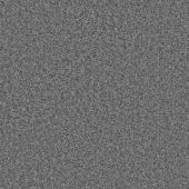 House Beautiful Padua Dolphin Carpet