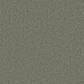 House Beautiful Padua Sage Carpet