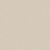 House Beautiful Padua Cream Carpet