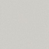 House Beautiful Padua Snow Carpet