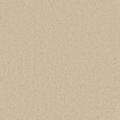 House Beautiful Padua Gold Carpet