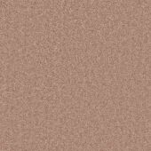 House Beautiful Padua Blush Carpet