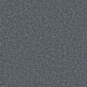 House Beautiful Portia Airforce Carpet