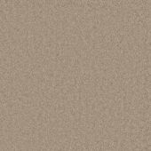 House Beautiful Portia Taupe Carpet