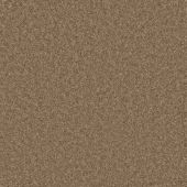 House Beautiful Portia Coffee Carpet