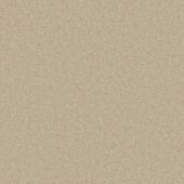 House Beautiful Portia Bisque Carpet