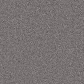 House Beautiful Portia Koala Carpet