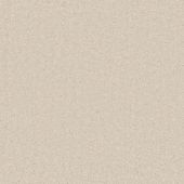 House Beautiful Portia Cream Carpet