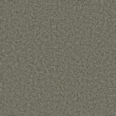House Beautiful Portia Sage Carpet