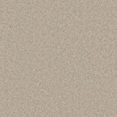 House Beautiful Portia Buttercream Carpet