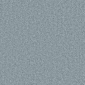 House Beautiful Portia Aqua Carpet