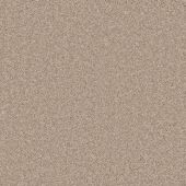 House Beautiful Portia Mink Carpet