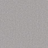 House Beautiful Portia Fog Carpet