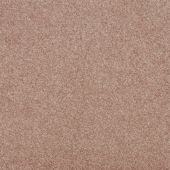 House Beautiful Portia Blush Carpet