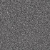 Salerno Ocean Carpet