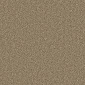 Salerno Suede Carpet