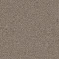 Carpetright Splendid Beige Carpet