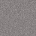Carpetright Splendid Pewter Carpet