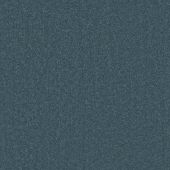 Lombardy Azure Carpet