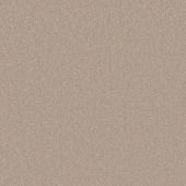 Lombardy Parchment Carpet