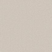 Lombardy Linen Carpet