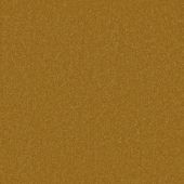 Lombardy Mustard Carpet