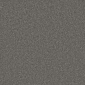 Lombardy Slate Carpet