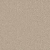 Lombardy Sand Carpet