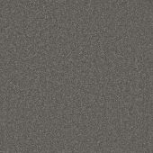 Calabria Slate Carpet