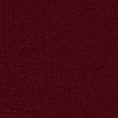 Calabria Burgundy Carpet