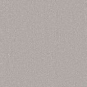 Calabria Silver Carpet