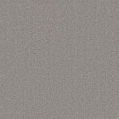 Calabria Nimbus Carpet