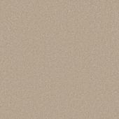 Calabria Sand Carpet