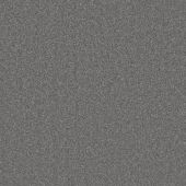 Calabria Steel Carpet