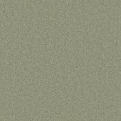 Umbria Celadon Carpet