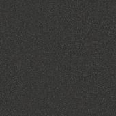 Umbria Midnight Carpet