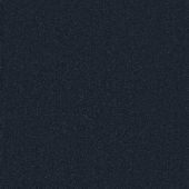 Umbria Marine Carpet