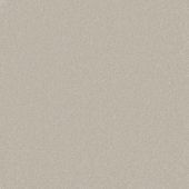 Umbria Moondust Carpet