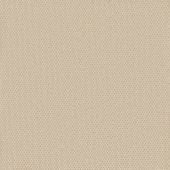 Santa Fe Cream Cobble Carpet