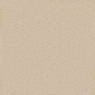 cream cobble