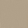 Santa Fe Taupe Linear Carpet