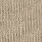Santa Fe Taupe Cobble Carpet